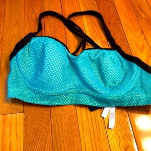 Victoria’s Secret Sports Bra